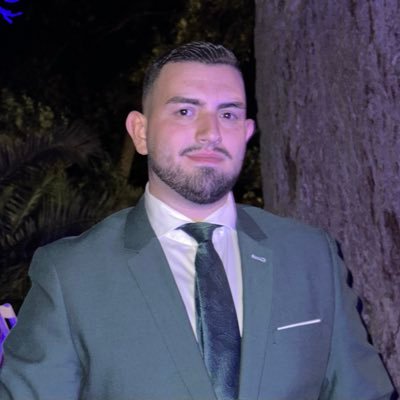 a_guerrerob's profile picture. Consultor Legal | Fundador de @agblegal_es | Solidez jurídica sin formalismos vacíos.