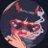 solocafeee's profile image