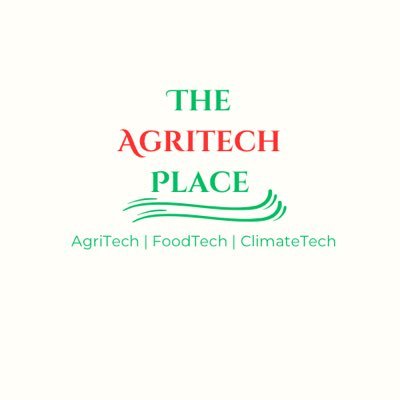 bhelkys's profile picture. A FARMER AND MORE • AgriTech & Smart Farming Consultant • Bridging The Tech & Innovation Gap in Ag • Agri-Youth Advisory • Agropreneur • SDG 1, 2, 3, 12, & 13 •