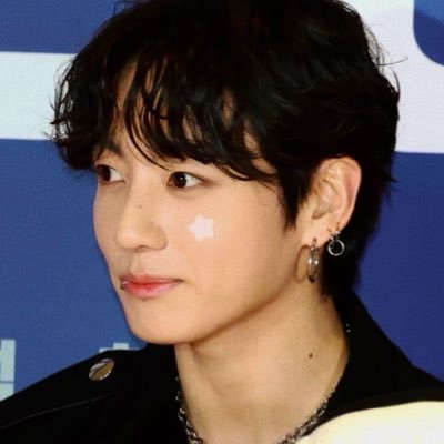 st4yalivee's profile picture. close the door now, when i'm with you i'm in utopia;🪷 ⟢ #방탄소년단 𝙝𝙤𝙢𝙚 💌.ᐟ @lauraaasmuse ⏾