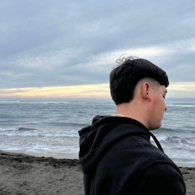 elfunaito's profile picture. Tengo hambre; al dm el ig?