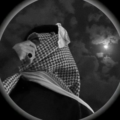 _A_QEEL's profile picture. ساير مزاجك  .