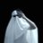 mmmmmilq's profile image