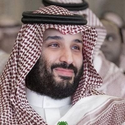 0awxFljF4x1086's profile picture. 