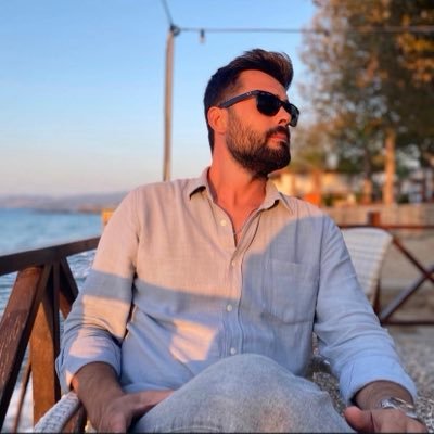 1907meniz's profile picture. 𝓜.𝓚𝓮𝓶𝓪𝓵 𝓐𝓽𝓪𝓽ü𝓻𝓴 🌿 𝐅𝐄𝐍𝐄𝐑𝐁𝐀𝐇Ç𝐄 @LucesxFb yedek hesap