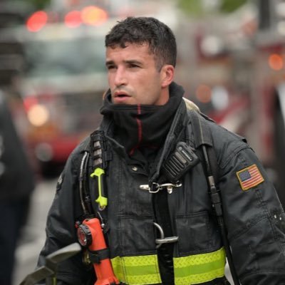 codymangano's profile picture. Hit for the first and second cycle in Bandits Softball history. Mentioned the crossing of the Bering Strait in casual conversation on 6/16/23