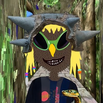 sunxapollo's profile picture. 