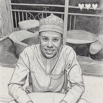 YanagojeeH's profile picture. Techpreneur, lecturer, facts researcher, Network engineer, co-found JMOH-Tech. please follow me, i will follow back🙏