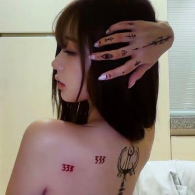 gigiselluv's profile picture. gigi