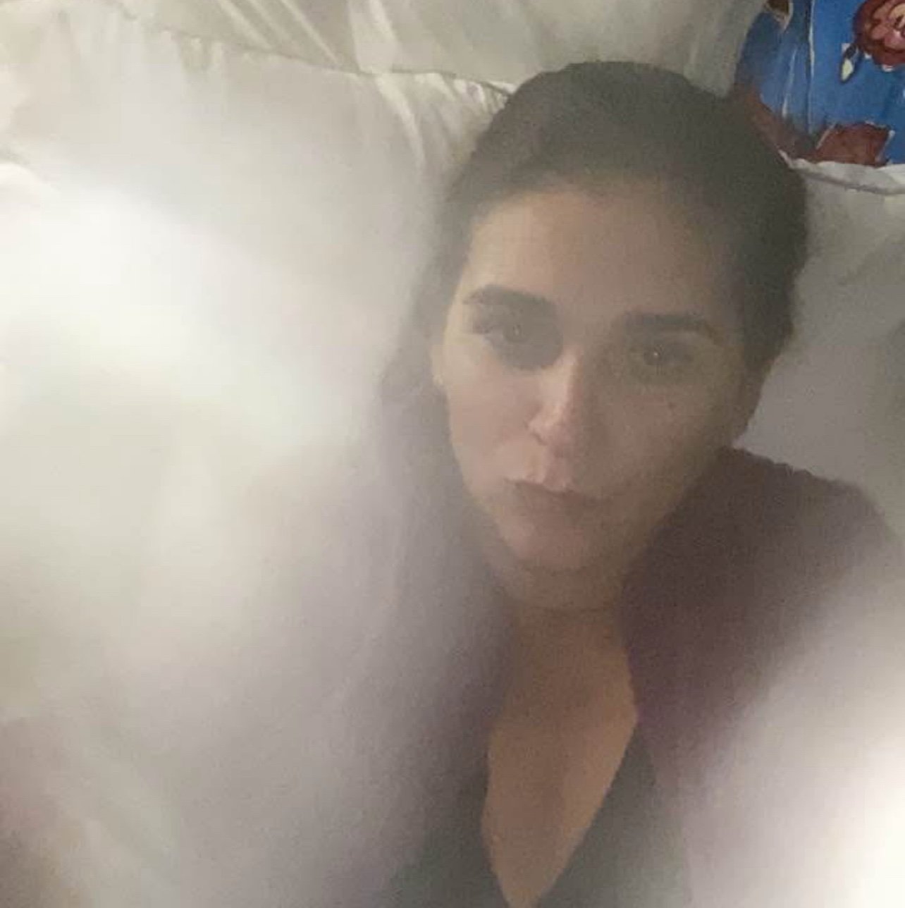 saezonline's profile picture. 