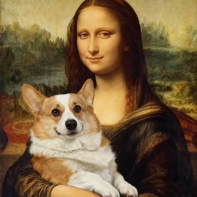 hznry's profile picture. 🫧 it’s that deep 🫧