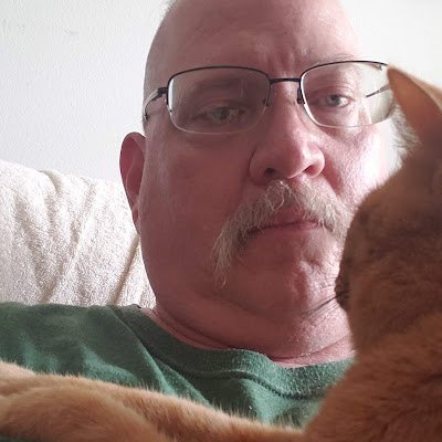 B48577Glenn's profile picture. 