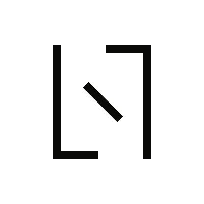 nudocsai's profile picture. Draft and edit documents by chatting with AI.