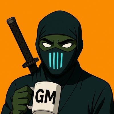 DervMr6584's profile picture. 