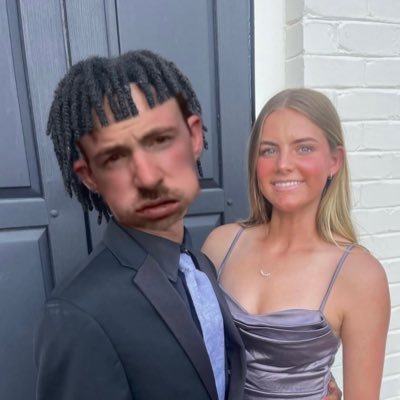 MrsStilwellCuh's profile picture. Happily Married to Mr. Stilwell Cuh | 18 White and free