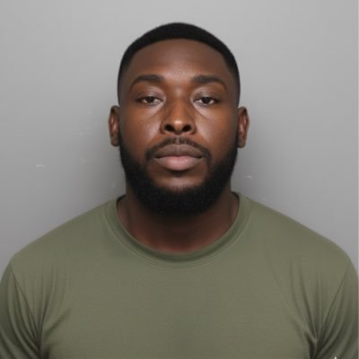 wunna_jrdn's profile picture. |Researcher| SDG Enthusiast| Evolving to make the earth 🌍 a safe space |Green revolution | Green11even tribe ♻️🌳💚.