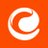 EdeaNetworks's profile image