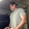 kwylez's profile picture. I create iOS apps, run, workout, raise daughters and make a perfect old fashioned.