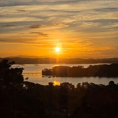 BjXZQS59OQ18557's profile picture. 