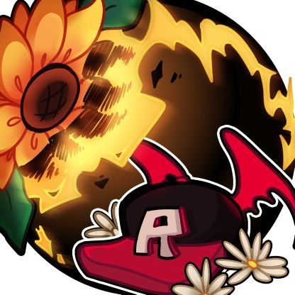 Waff2es's profile picture. 