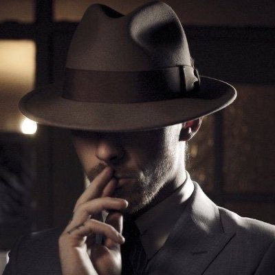 zttai_awanai's profile picture. 元・大手暗号資産取引所｜ブロックチェーンと金融インフラに人生を投じた男。余計なことは言わない。けど、本質は書く。BTC.ETH、自由主義的金融の可能性をじてる。 登録者1900人越えのYoutube運営してます。