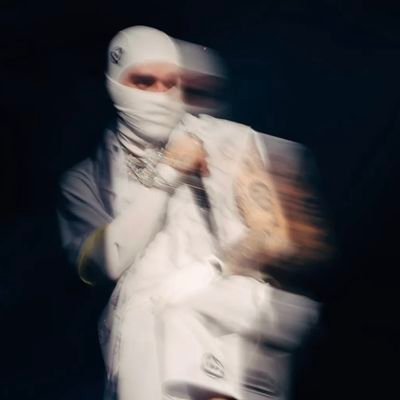 Amsukiiw's profile picture. 21 I 🇪🇸