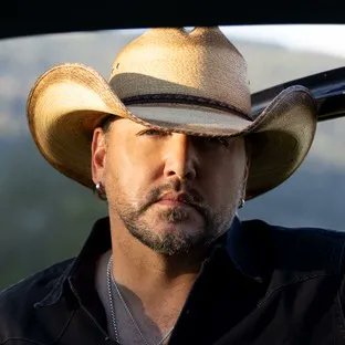 jamesstefa11963's profile picture. God bless  all my fans ☫