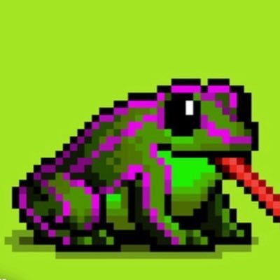 DeniseS63934027's profile picture. 