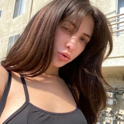 alison_kri6006's profile picture. 