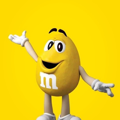 masato_dan88003's profile picture. 