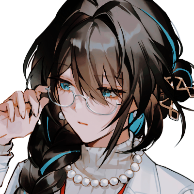 ruantuned's profile picture. 𝓲⠀ calculate ⠀ eternity ⠀ . ⠀ @simulherta