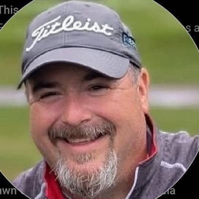 Garywalter83706's profile picture. Christian, #proud American patriot, NRA, #SupportOurTroops, 2A, #MAGA🇺🇸🇺🇸, #Conservative Retired #StandwithTrump SEMPER FI🇺🇸🇺🇸🇺🇸 🚫 porn.