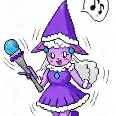 JINIY DX (@JiniyD90863) / Posts / X