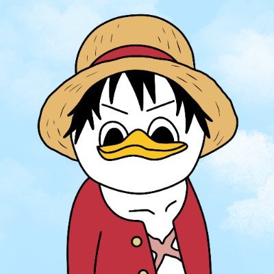 @cryptogoat2798
