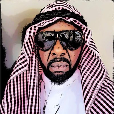 hawkeyereggae's profile picture. IG:@christopherhawkeye...For bookings email: dj.hawkeye@hotmail.com  Subscribe to my youtube channel:  https://t.co/Fjuq0KmpGI