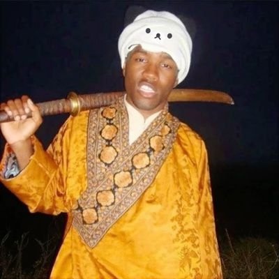 ORetr06101's profile picture.