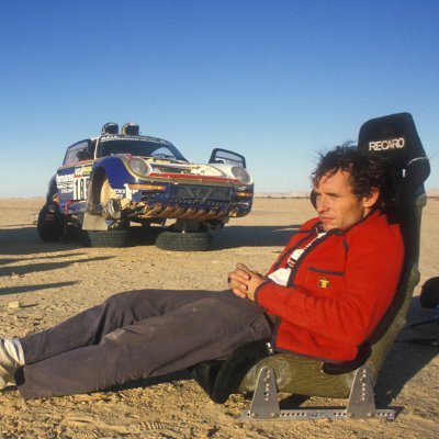 Brake2Win's profile picture. Motorsports lover
Bang average simracer