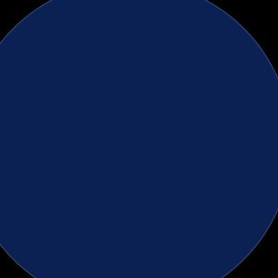 lama0320003's profile picture. 