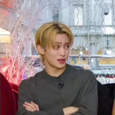 gumgumun's profile picture. 