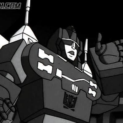 LASTNULL's profile picture. SHAPESHIFTER MAYBE (oc rp acc)