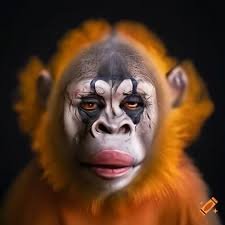 Gouls908's profile picture.