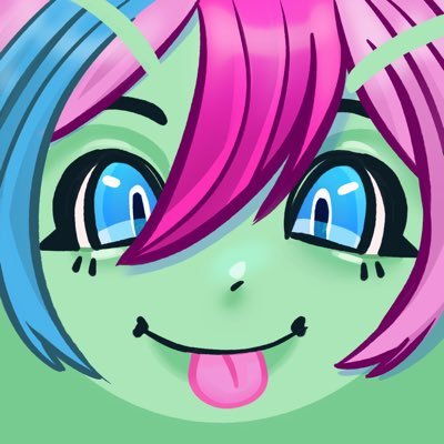 @Cryptor01