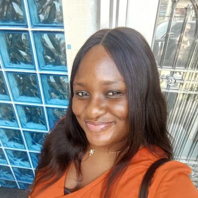 bhusayor28's profile picture. 