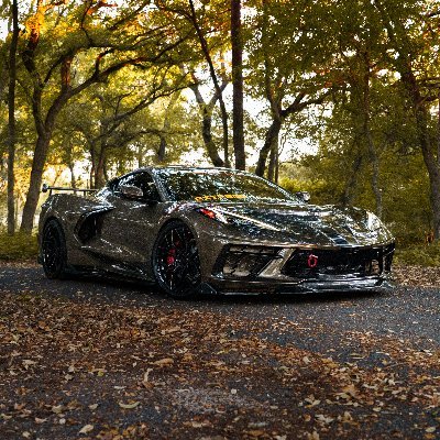 gdiegoc20's profile picture. 