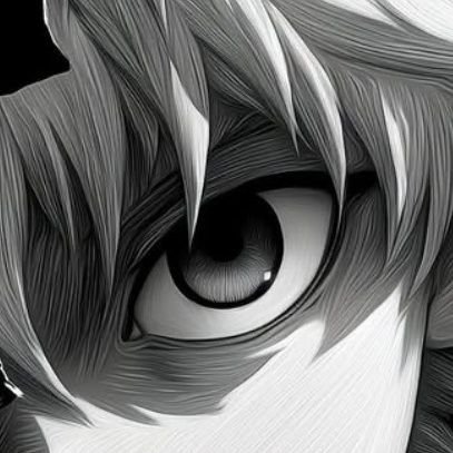 jeet0x's profile picture. A Crypto guy → covering crypto crimes and premium alpha.