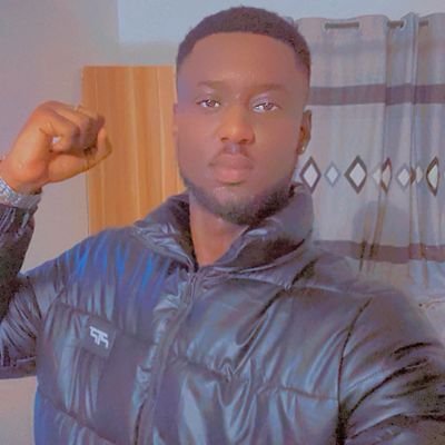 JorgeSanchez676's profile picture. Con una Mentalidad Siempre Positiva Lograras Grandes Cosas