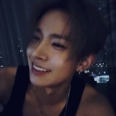 ejakegirl's profile picture. ─ 𝘮𝘺 𝘥𝘦𝘢𝘳𝘦𝘴𝘵 𝘩𝘦𝘦𝘫𝘢𝘬𝘦, 𝘺𝘰𝘶 𝘤𝘰𝘮𝘱𝘭𝘦𝘵𝘦 𝘮𝘦 ۶ৎ ‘‘𝘨𝘰 '𝘩𝘦𝘢𝘥 𝘢𝘯𝘥 𝘫𝘶𝘥𝘨𝘦 𝘮𝘦’’