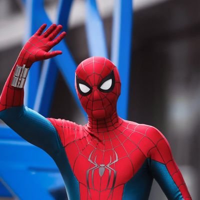 davihenr_7's profile picture. 