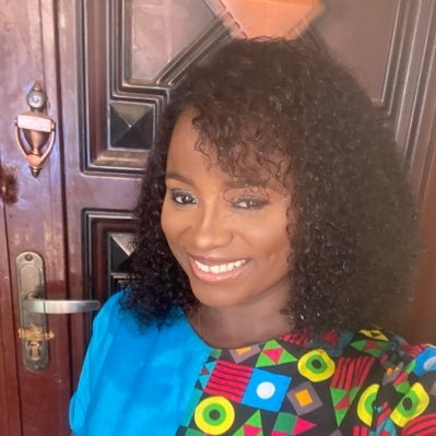 tinubanj's profile picture. God first ✌🏻 family next 🥰 Mrs B💍 medical laboratory 🎓 scientist 🥼.Pro mua 💄