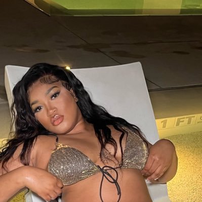 Fasiyaaa's profile picture. Ig: @adoresiya_